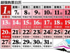 12306搶票軟件業(yè)內(nèi)稱搶票軟件訂票有風(fēng)險