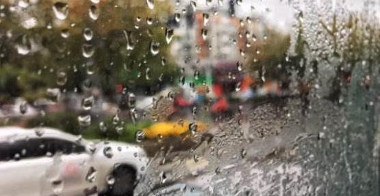 梅雨季節(jié)是什么時(shí)間,在什么節(jié)氣之間,梅雨季節(jié)分布在哪些省