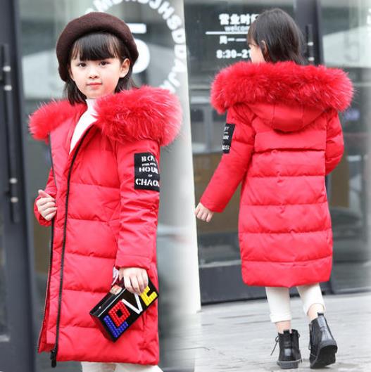 反季羽絨服質(zhì)量好嗎?反季清倉(cāng)羽絨服是不是真的?為什么那么便宜