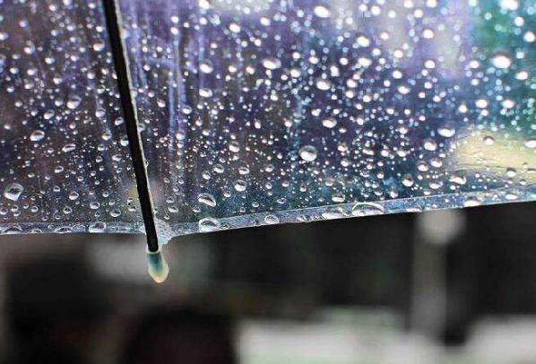 梅雨季節房間潮濕怎么辦?六大方面教你梅雨季節怎么防潮?