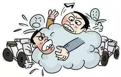 鄭州刑事律師張獻偉:打人成重傷逃逸后被抓到判刑多久?
