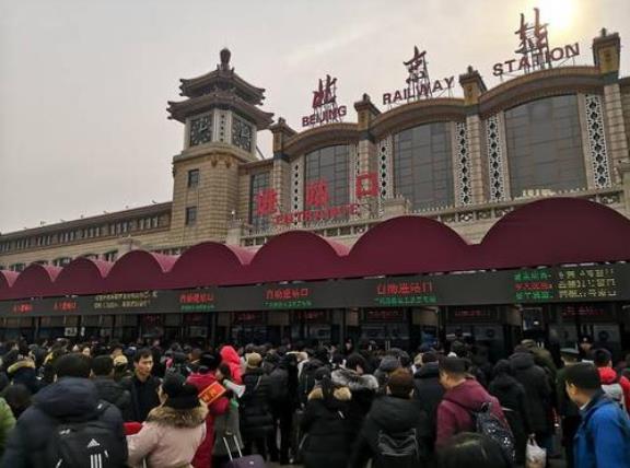 2021年春運時期疫情防控會更嚴嗎?節假日期間怎么防疫?