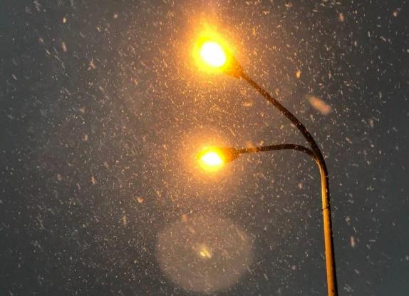 正月下雪打雷老古人的說法是怎樣的?預示著什么征兆?