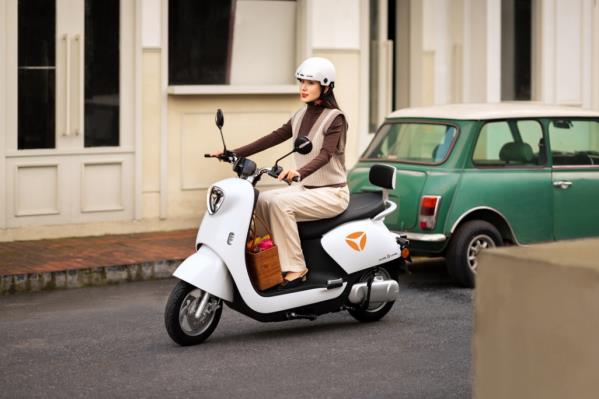 再掀搶購熱潮!雅迪冠能“一車難求”,詮釋“行業(yè)領航者”實力