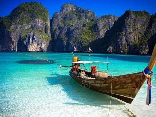 2021現在去泰國旅游會被要求隔離嗎?去泰國旅游玩什么好