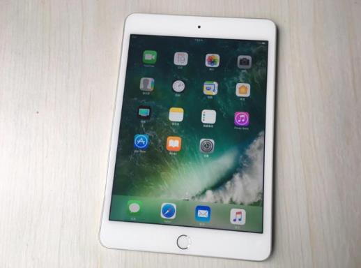 學(xué)生買(mǎi)ipad mini好還是iPad Pro好?iPad Air和iPad mini哪個(gè)好