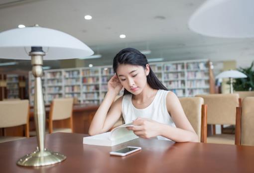 現在內卷真的那么嚴重嗎?怎么解決大學生內卷現象