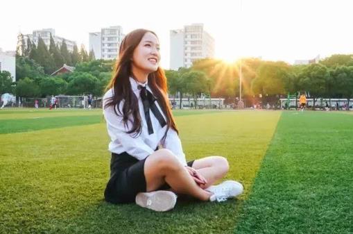 現在內卷真的那么嚴重嗎?怎么解決大學生內卷現象