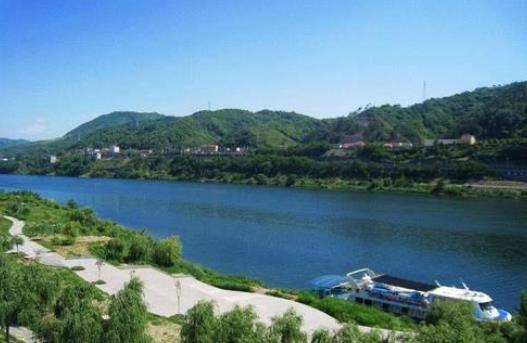 2021年五一學生放假幾天?2021年五一可以去澳門旅游嗎?