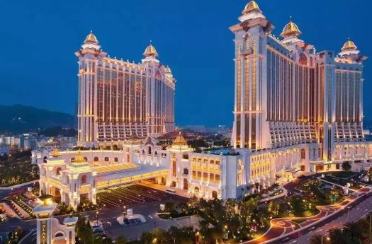 2021年五一學生放假幾天?2021年五一可以去澳門旅游嗎?