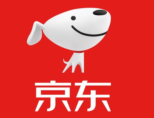 2021京東城城分現(xiàn)金每天只能點(diǎn)三次嗎?京東城城分現(xiàn)金能提現(xiàn)嗎?
