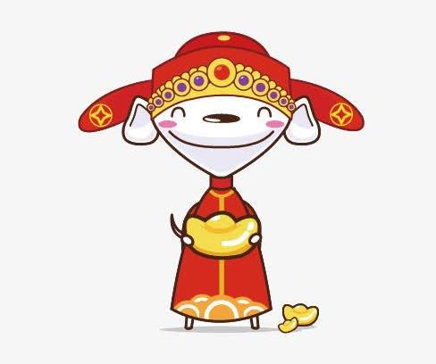京東城城分現金活動什么時候結束?京東城城分現金怎么玩