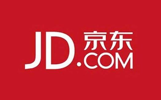 2021京東城城分現(xiàn)金每天只能點(diǎn)三次嗎?京東城城分現(xiàn)金能提現(xiàn)嗎?