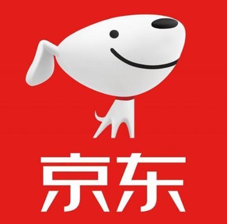 京東城城分現金活動什么時候結束?京東城城分現金怎么玩