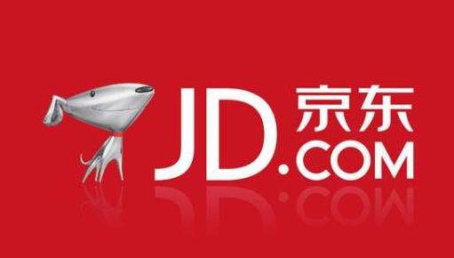 2021京東城城分現(xiàn)金每天只能點(diǎn)三次嗎?京東城城分現(xiàn)金能提現(xiàn)嗎?