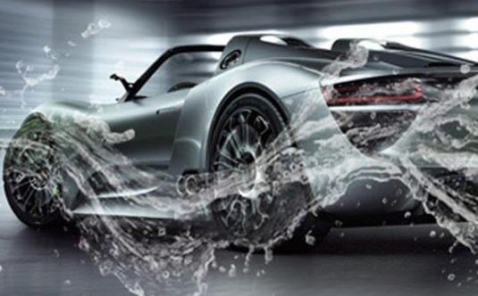 車上鳥屎干了怎么清洗?鳥屎對車漆有傷害嗎?