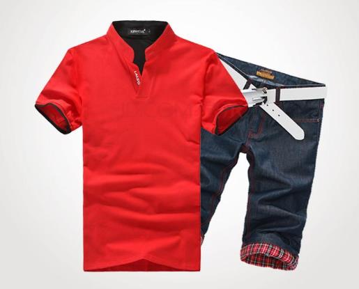 打版衣服是什么意思?打版衣服不侵權嗎?