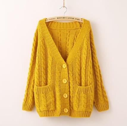 打版衣服是什么意思?打版衣服不侵權嗎?