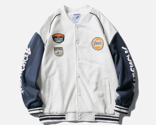 打版衣服是什么意思?打版衣服不侵權嗎?