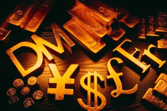 一口價的黃金回收是按標價還是按克?黃金用打火機燒了一下變黑了是真金嗎