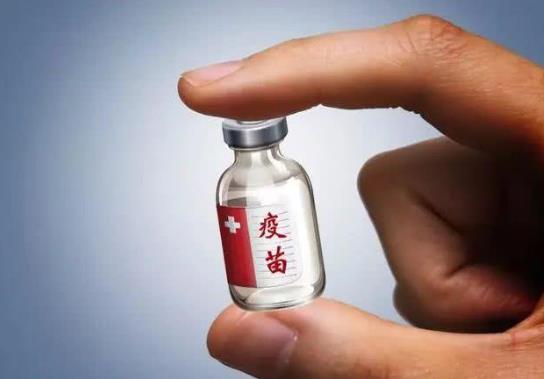 新冠疫苗可以幫別人預(yù)約嗎?新冠疫苗只能網(wǎng)上預(yù)約嗎?