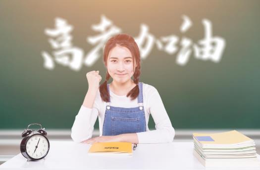 高考看考場(chǎng)的時(shí)候可不可以進(jìn)教室看?每年的高考考場(chǎng)什么時(shí)候公布?