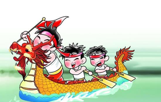 端午節(jié)送粽子送幾個合適?2021年端午節(jié)學(xué)生放假嗎?