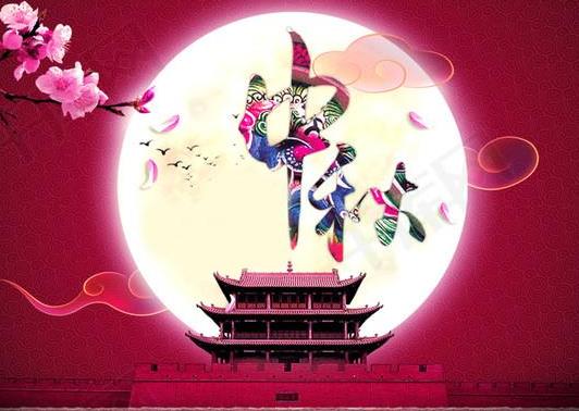2021年中秋節送長輩什么禮物好?中秋節一般送什么禮物好?