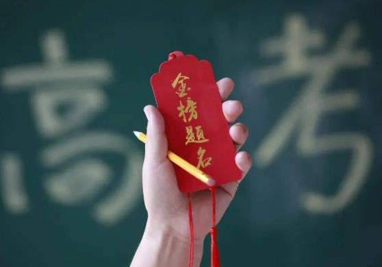 2021年新高考能填報(bào)多少個志愿?2021年新高考所有省市都是全國卷嗎?