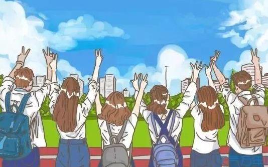 2021年高考本科分數線是會上升還是下降?高考錄取分數線是原始分嗎?