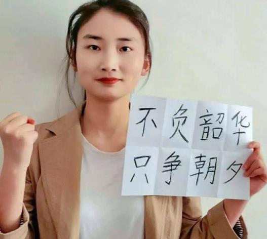 2021年高考本科分數線是會上升還是下降?高考錄取分數線是原始分嗎?