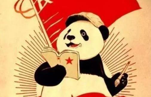 2021年高考人數(shù)比2020年少還是多?2021年高考難度會(huì)上升嗎?