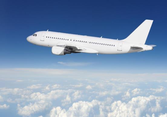 2021年國慶期間機票便宜還是貴?國慶特價機票怎么買?