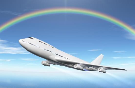 2021年國慶期間機票便宜還是貴?國慶特價機票怎么買?