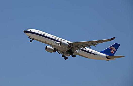 國慶節機票越臨近越貴嗎?國慶節機票怎么買最劃算?
