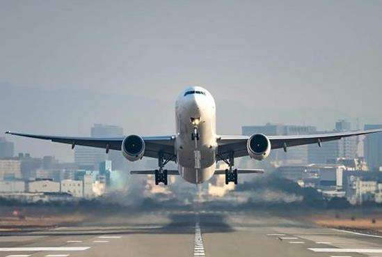 2021年國慶期間機票便宜還是貴?國慶特價機票怎么買?