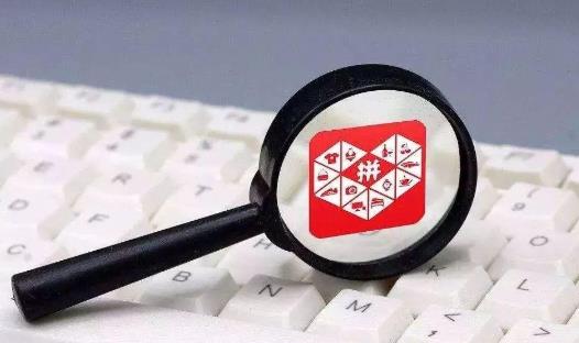 拼多多助力真的能提現(xiàn)嗎?朋友點不開拼多多鏈接怎么辦