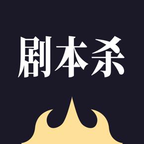 開(kāi)劇本殺店掙錢(qián)嗎?線下劇本殺可以反串嗎?