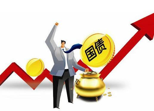 在手機銀行上買國債必須去柜臺簽約嗎?買國債最好去哪個銀行