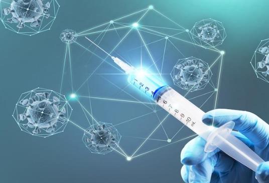 幾家新冠疫苗有哪些區(qū)別?中國(guó)的三種新冠疫苗哪個(gè)好?