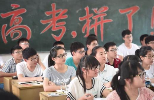 高考前英語聽力考試重要嗎?高考前應該以什么樣的心態對待?
