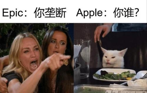 陳建文資料介紹:手游圈“潛規則”揭開
