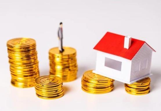 上海的住房公積金可以拿到蘇州用嗎?上海公積金封存后怎么提取?