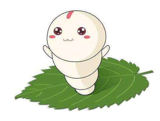 蠶寶寶太多會被壓死嗎?剛出生的蠶寶寶怎么養?