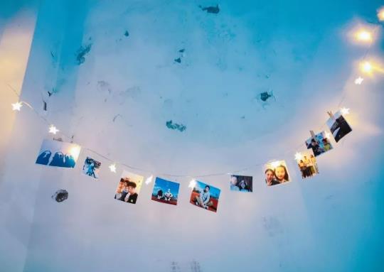 2021年大一新生什么時候軍訓?2021大一新生什么時候開學?