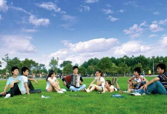 2021年大一新生什么時候軍訓?2021大一新生什么時候開學?