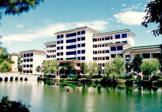 2021年大一新生什么時候軍訓?2021大一新生什么時候開學?