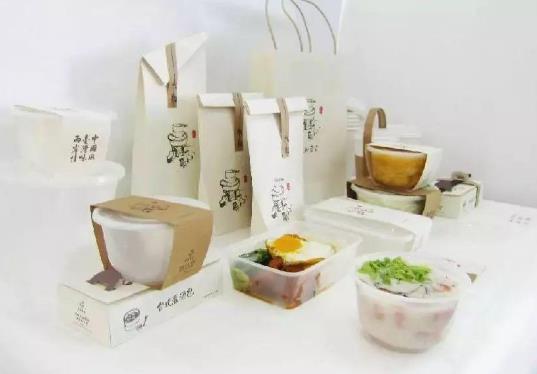 外賣餐盒可以回收嗎?外賣餐盒怎么看是否衛生?