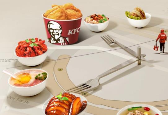 外賣餐盒可以回收嗎?外賣餐盒怎么看是否衛生?