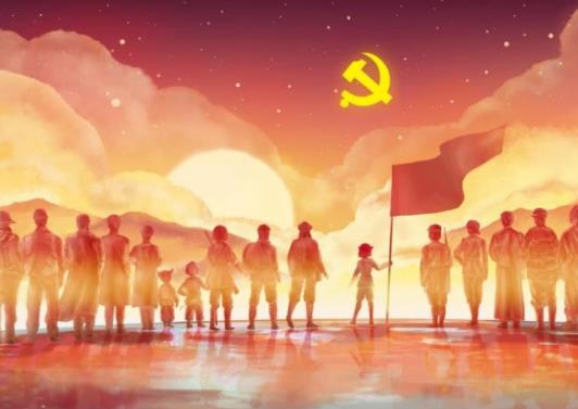 2021年7月1日北京會(huì)放假幾天?建黨100周年工地會(huì)停工嗎?